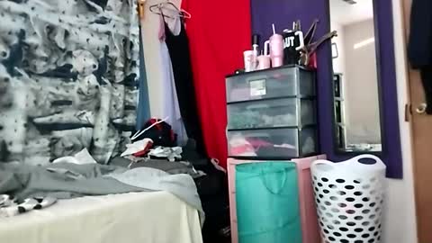 Snapshot of branda_ley chatting on November 2025 01:05:01 AM Brandaley online show from November 2025 01:05:01 AM