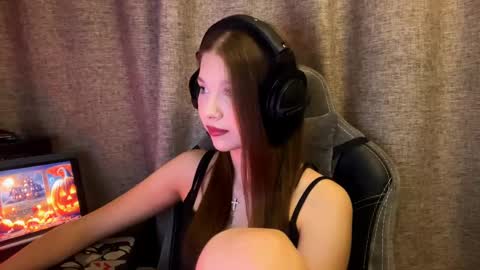 Alice online show from October 2025 02:07:02 PM