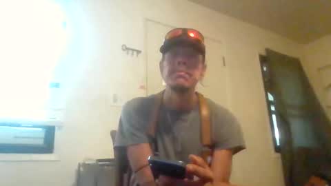 brandenandtribe005 online show from June 2026 03:14:01 PM
