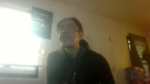brandenandtribe005 online show from June 2026 03:58:01 PM