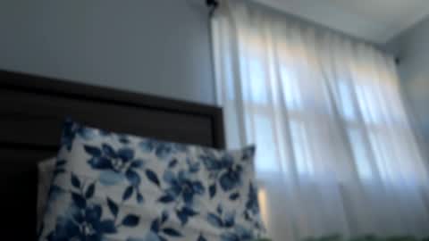 Branden online show from October 2025 01:15:02 PM