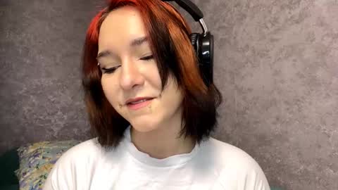 Emily online show from February 2026 03:16:02 PM