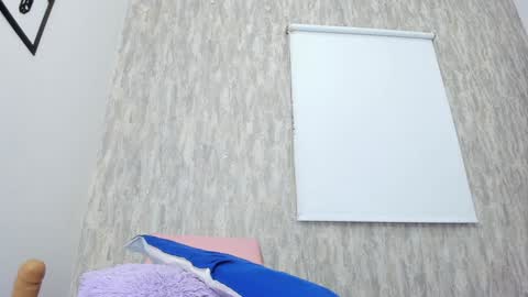 Snapshot of brandhy_velz chatting on January 2025 11:51:02 AM Brandhy online show from January 2025 11:51:02 AM