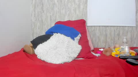 Snapshot of brandhy_velz chatting on February 2025 02:58:02 PM Brandhy online show from February 2025 02:58:02 PM