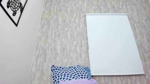 Snapshot of brandhy_velz chatting on February 2025 11:55:01 AM Brandhy online show from February 2025 11:55:01 AM