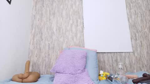 Snapshot of brandhy_velz chatting on February 2025 06:20:02 PM Brandhy online show from February 2025 06:20:02 PM