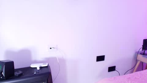 Brandhy online show from January 2026 11:59:02 AM