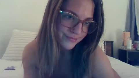 Snapshot of brandi2769 chatting on November 2025 01:48:02 AM brandi2769 online show from November 2025 01:48:02 AM