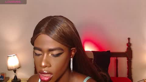 Brandy online show from September 2025 07:46:02 PM