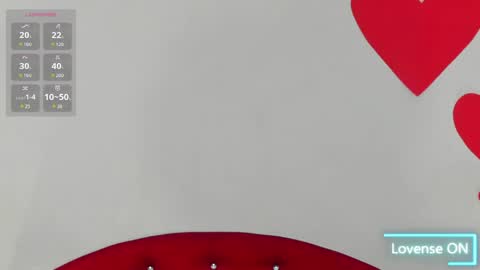 Brandy online show from April 2026 07:15:02 PM