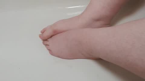 Brandi online show from September 2025 12:43:02 AM