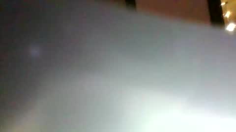 Snapshot of brandijohnsonx chatting on June 2026 01:39:01 AM Brandi Johnson XXX online show from June 2026 01:39:01 AM