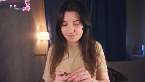Snapshot of brandikenady chatting on September 2025 07:08:02 AM Hild online show from September 2025 07:08:02 AM