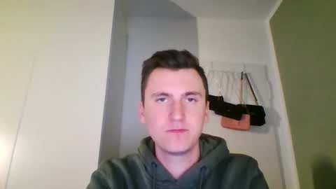 Snapshot of brandinator__cb chatting on November 2025 01:44:01 AM brandinator__cb online show from November 2025 01:44:01 AM