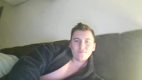 Snapshot of brandinator__cb chatting on January 2026 07:12:02 AM brandinator__cb online show from January 2026 07:12:02 AM