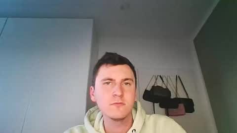 Snapshot of brandinator__cb chatting on January 2026 07:22:01 AM brandinator__cb online show from January 2026 07:22:01 AM