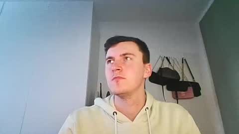 Snapshot of brandinator__cb chatting on January 2026 08:05:02 AM brandinator__cb online show from January 2026 08:05:02 AM