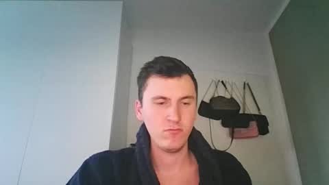 Snapshot of brandinator__cb chatting on January 2026 08:53:02 AM brandinator__cb online show from January 2026 08:53:02 AM