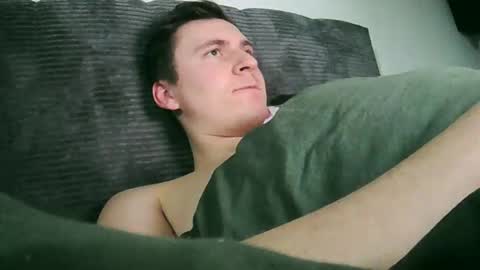 Snapshot of brandinator__cb chatting on February 2026 01:27:01 PM brandinator__cb online show from February 2026 01:27:01 PM