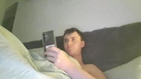 Snapshot of brandinator__cb chatting on February 2026 07:41:02 AM brandinator__cb online show from February 2026 07:41:02 AM