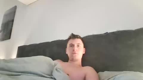 Snapshot of brandinator__cb chatting on March 2026 07:59:02 AM brandinator__cb online show from March 2026 07:59:02 AM