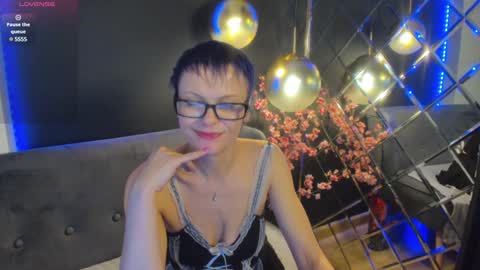 Snapshot of brandipoetic chatting on January 2025 07:46:01 PM Brandi online show from January 2025 07:46:01 PM