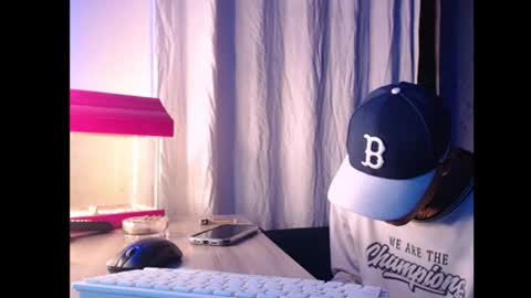 sebitas111 online show from November 2025 07:19:01 AM