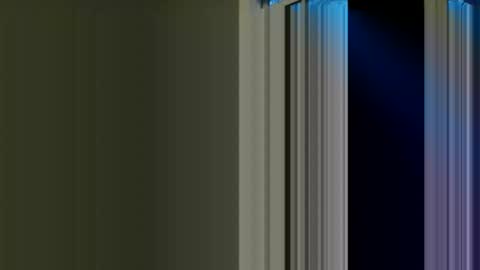 brandon255225 online show from February 2026 12:14:02 PM