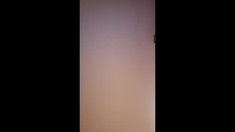 brandon281997 online show from March 2026 03:06:02 AM