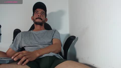Brandon online show from July 2026 01:47:02 PM