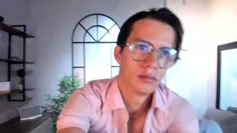 brandon_starkk online show from November 2025 11:54:01 AM