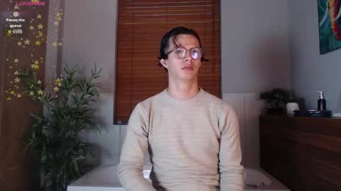 brandon_starkk online show from January 2026 11:37:02 AM
