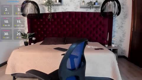 brandon_starkk online show from February 2026 11:53:02 AM