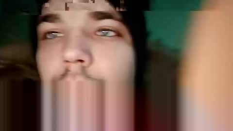 Brandon online show from December 2024 12:07:02 PM