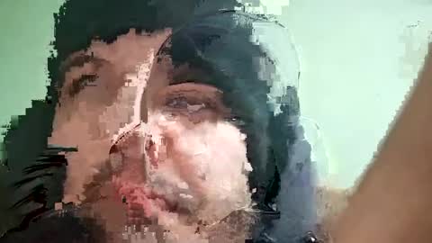 Brandon online show from January 2025 11:48:01 AM