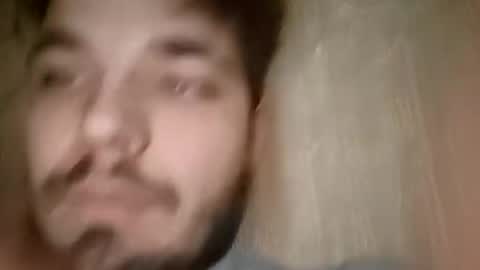 Brandon online show from January 2025 12:11:02 PM