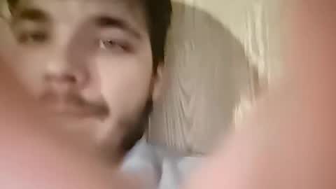 Brandon online show from January 2025 12:13:01 PM