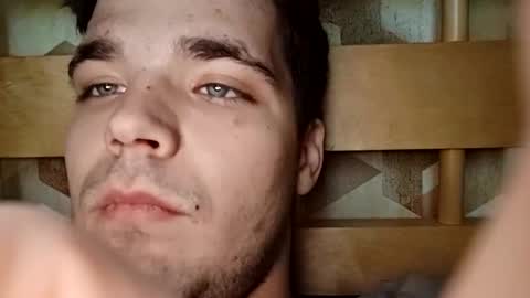 Brandon online show from November 2025 12:15:01 PM