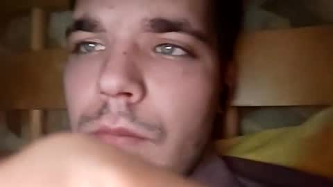 Brandon online show from November 2025 12:04:01 PM