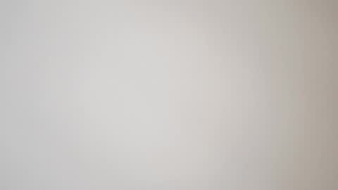 Brandon online show from November 2025 12:16:02 PM