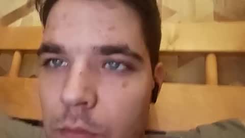 Brandon online show from December 2025 12:10:01 PM