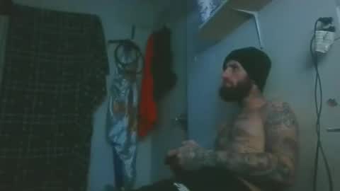 brandonchampagne7 online show from December 2025 09:51:02 AM