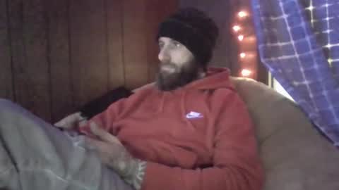 brandonchampagne7 online show from January 2026 05:35:01 AM