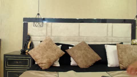 Snapshot of brandoncolee chatting on January 2025 12:14:01 PM BrandonCole online show from January 2025 12:14:01 PM