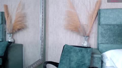 Snapshot of brandoncolee chatting on January 2025 03:18:02 PM BrandonCole online show from January 2025 03:18:02 PM