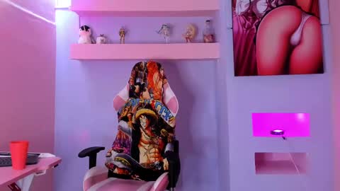 Snapshot of brandoncolee chatting on January 2025 03:13:02 PM BrandonCole online show from January 2025 03:13:02 PM