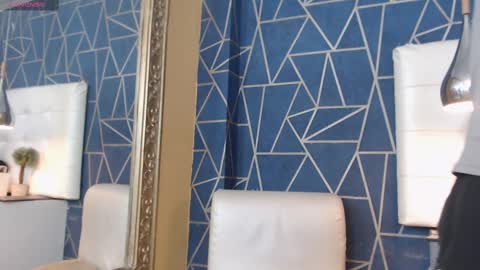 Snapshot of brandoncolee chatting on February 2025 03:31:02 PM BrandonCole online show from February 2025 03:31:02 PM