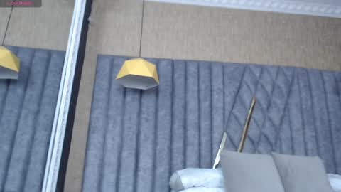 Snapshot of brandoncolee chatting on February 2025 12:08:01 PM BrandonCole online show from February 2025 12:08:01 PM