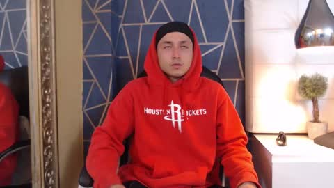 Snapshot of brandoncolee chatting on February 2025 12:16:01 PM BrandonCole online show from February 2025 12:16:01 PM