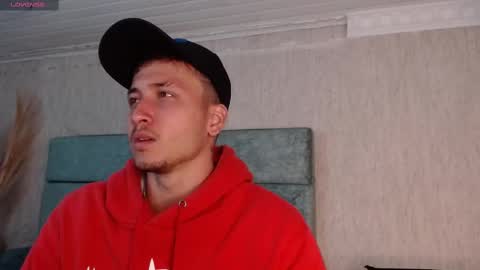 Snapshot of brandoncolee chatting on March 2025 11:58:01 AM BrandonCole online show from March 2025 11:58:01 AM